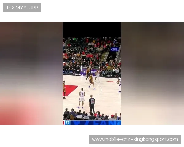 乔治外线连得关键分,洛杉矶强势反超