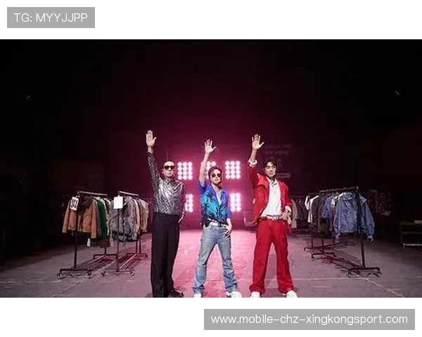 决战舞台即将上演年度最燃对抗