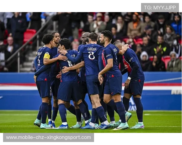 国际比赛日让球员获得宝贵大赛经验并提升身价，国际比赛规则