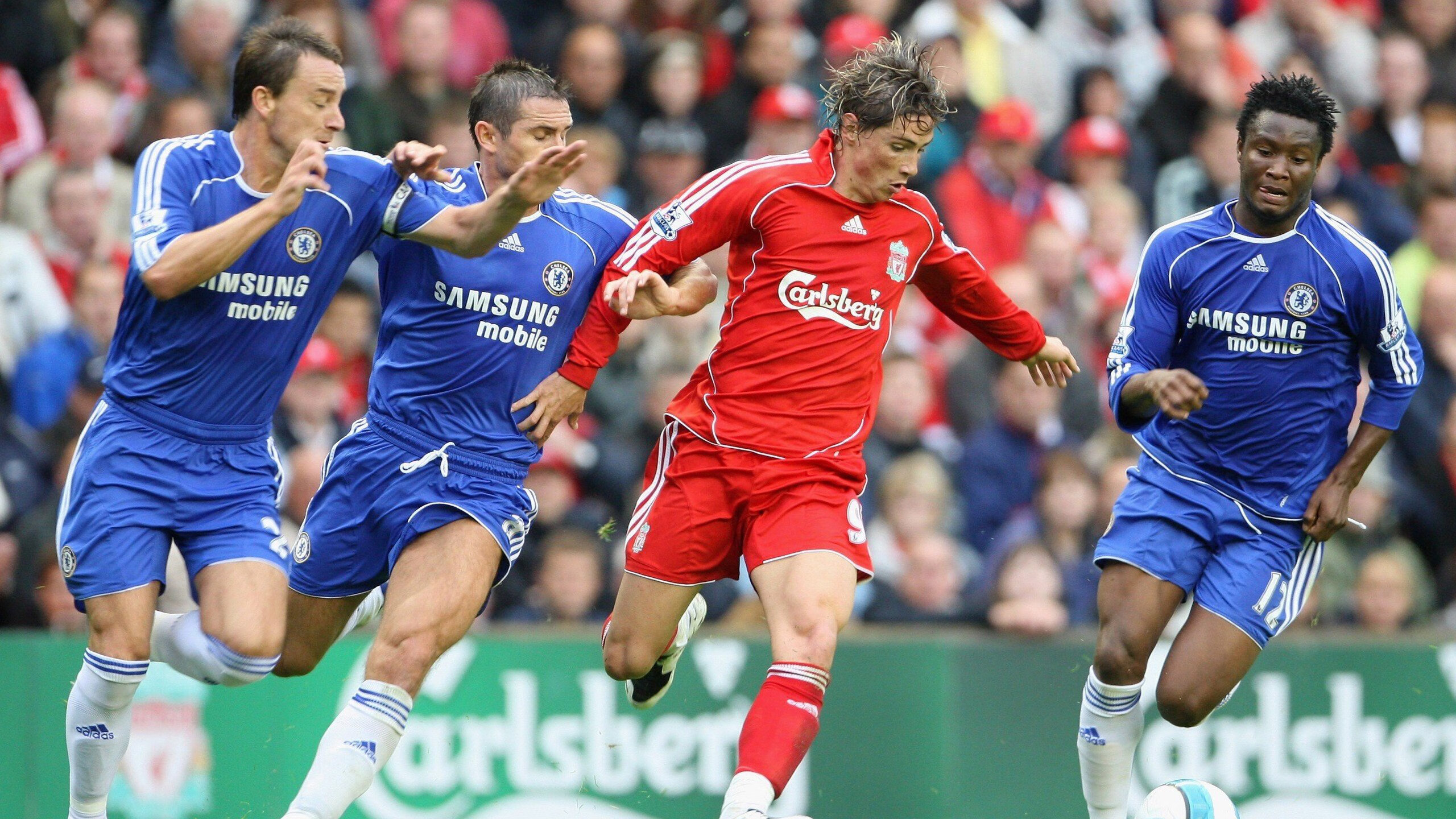 世界极限飞盘系列赛 总决赛上演“神级防守”名场面