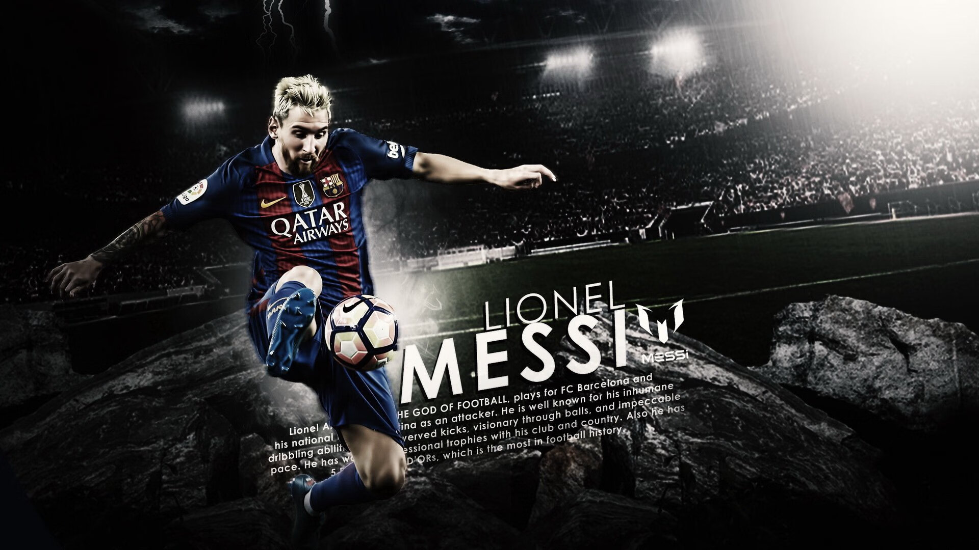 中超球队冬训结束 返回国内备战