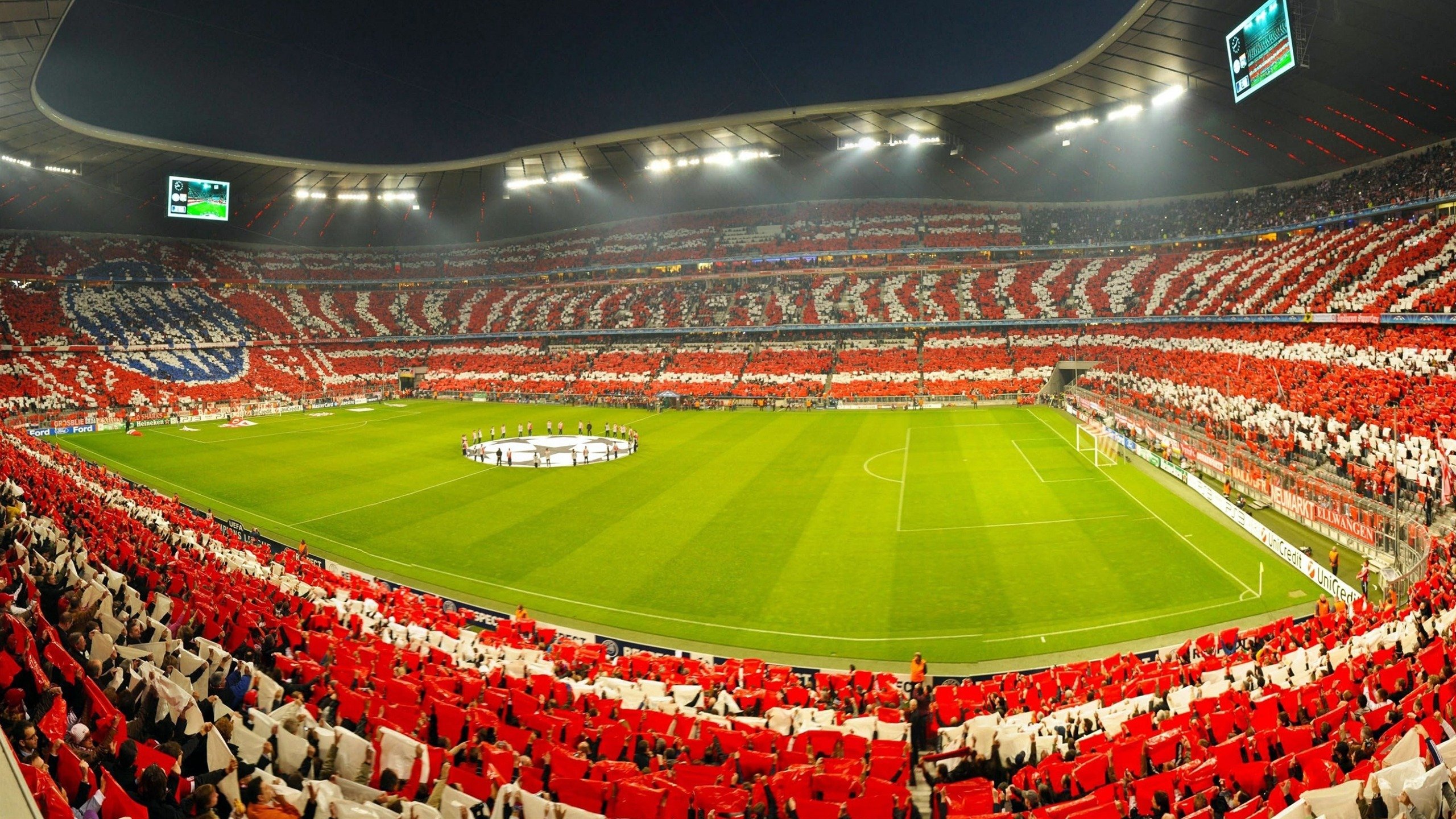 体育明星商业代言火爆