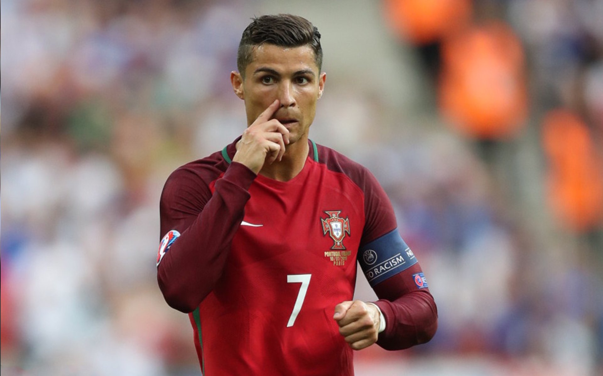 2026世界杯最后名单今日封存:FIFA 官方解析 48 强阵中的“压哨黑马”。